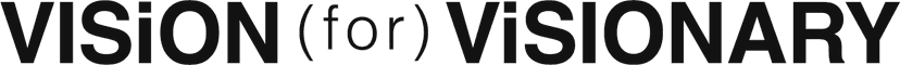 V4V